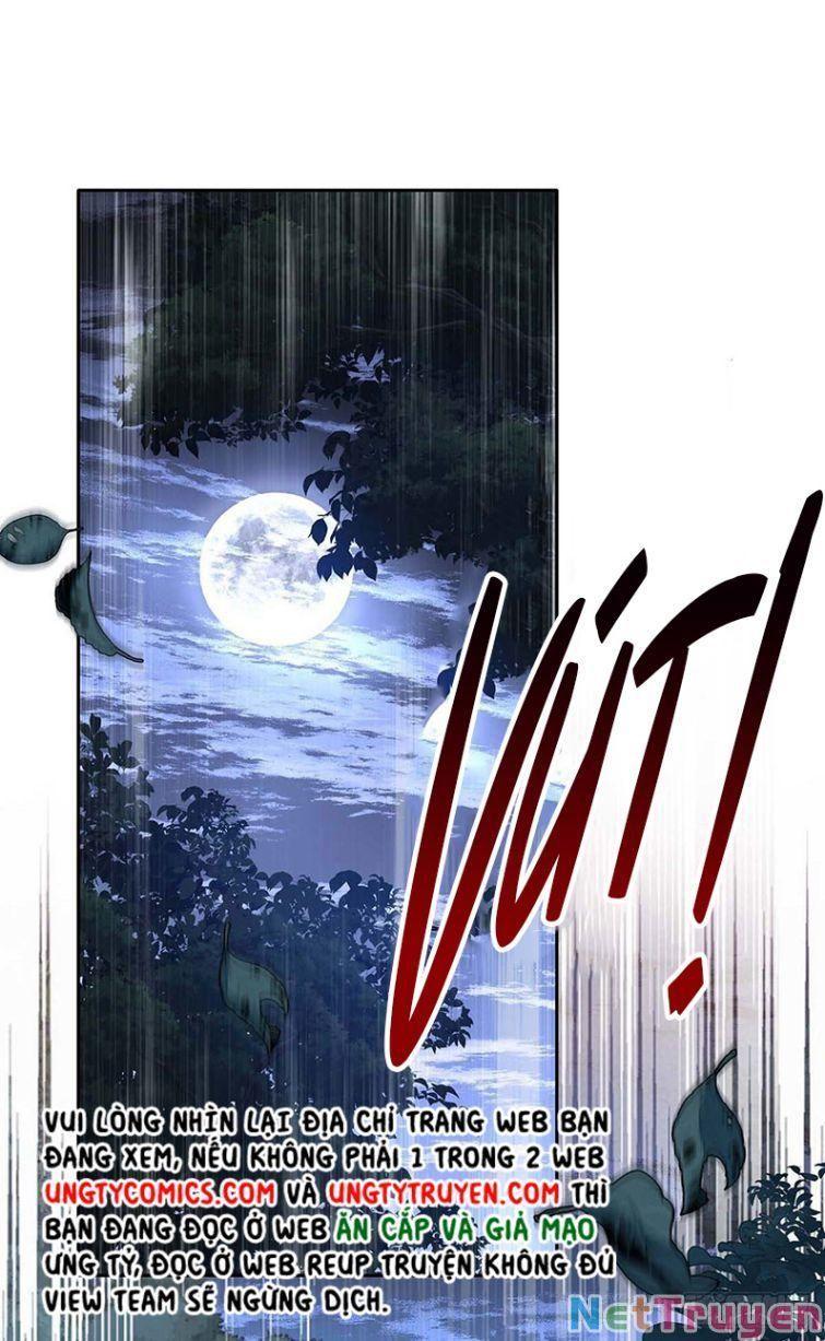 Dẫn Sói Vào Nhà Chapter 45 - Trang 2