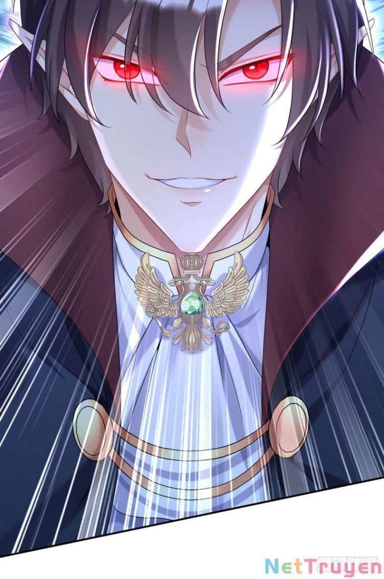 Dẫn Sói Vào Nhà Chapter 50 - Trang 2