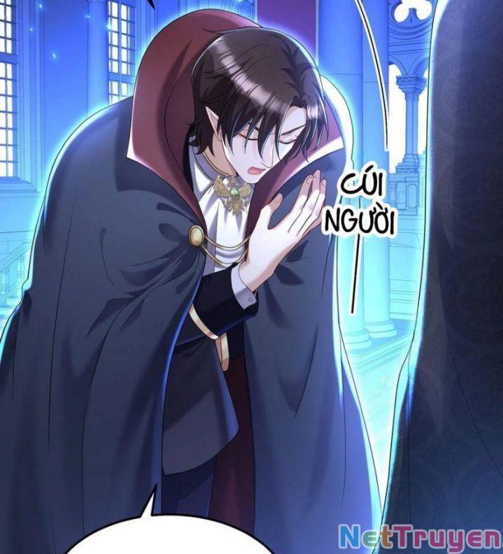 Dẫn Sói Vào Nhà Chapter 55 - Trang 2