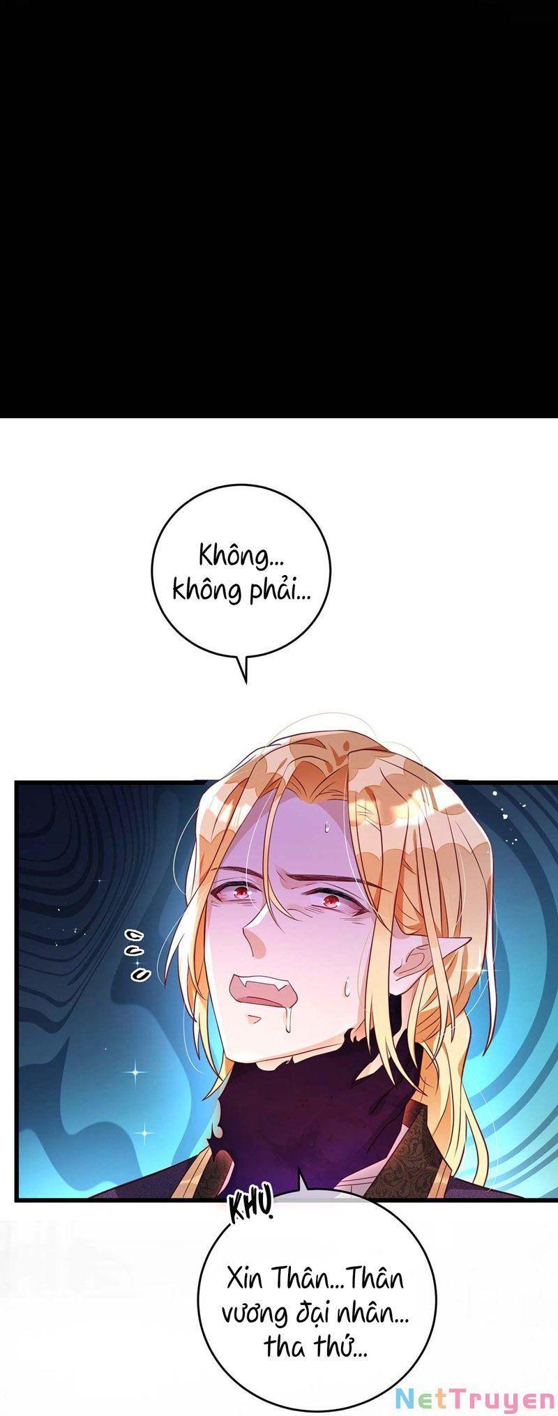Dẫn Sói Vào Nhà Chapter 6 - Trang 2