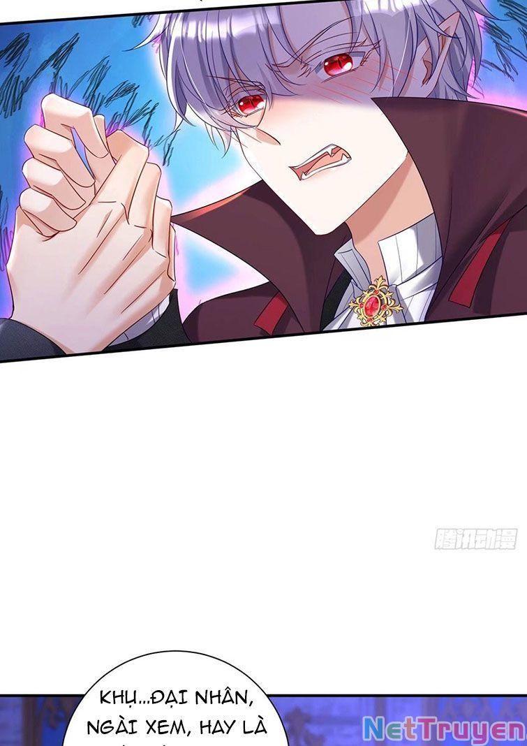 Dẫn Sói Vào Nhà Chapter 62 - Trang 2