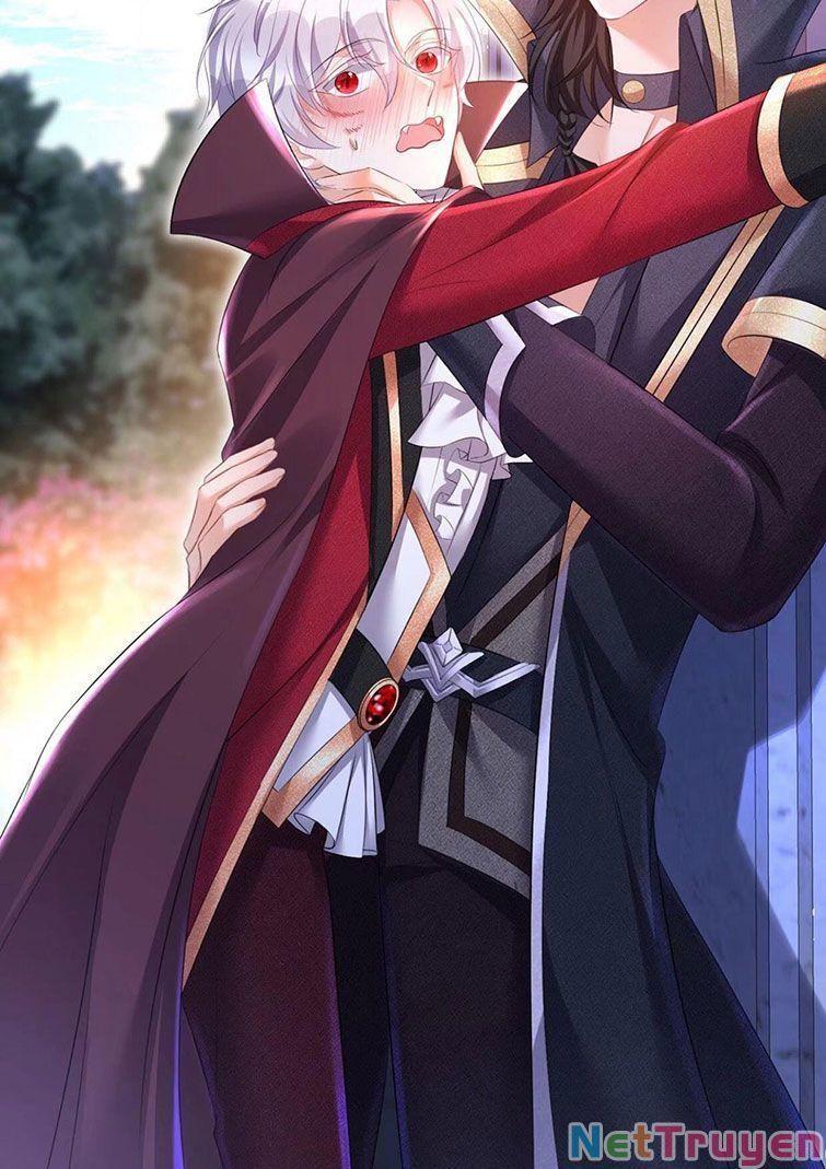 Dẫn Sói Vào Nhà Chapter 62 - Trang 2