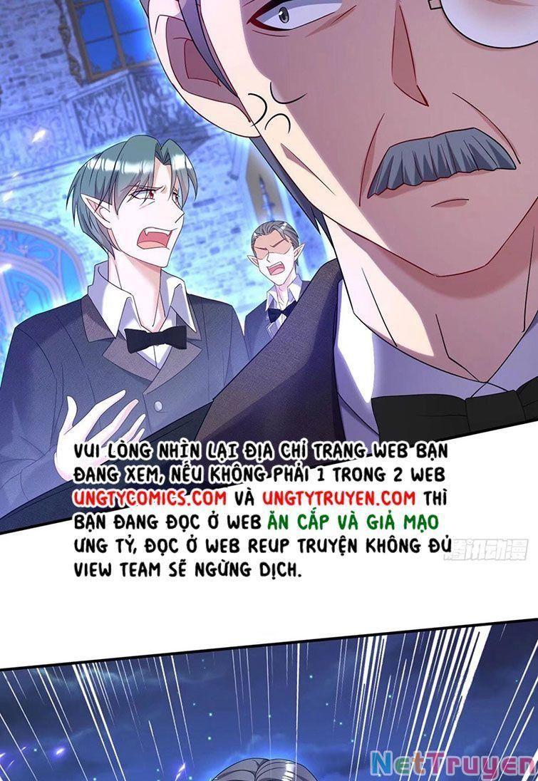 Dẫn Sói Vào Nhà Chapter 62 - Trang 2