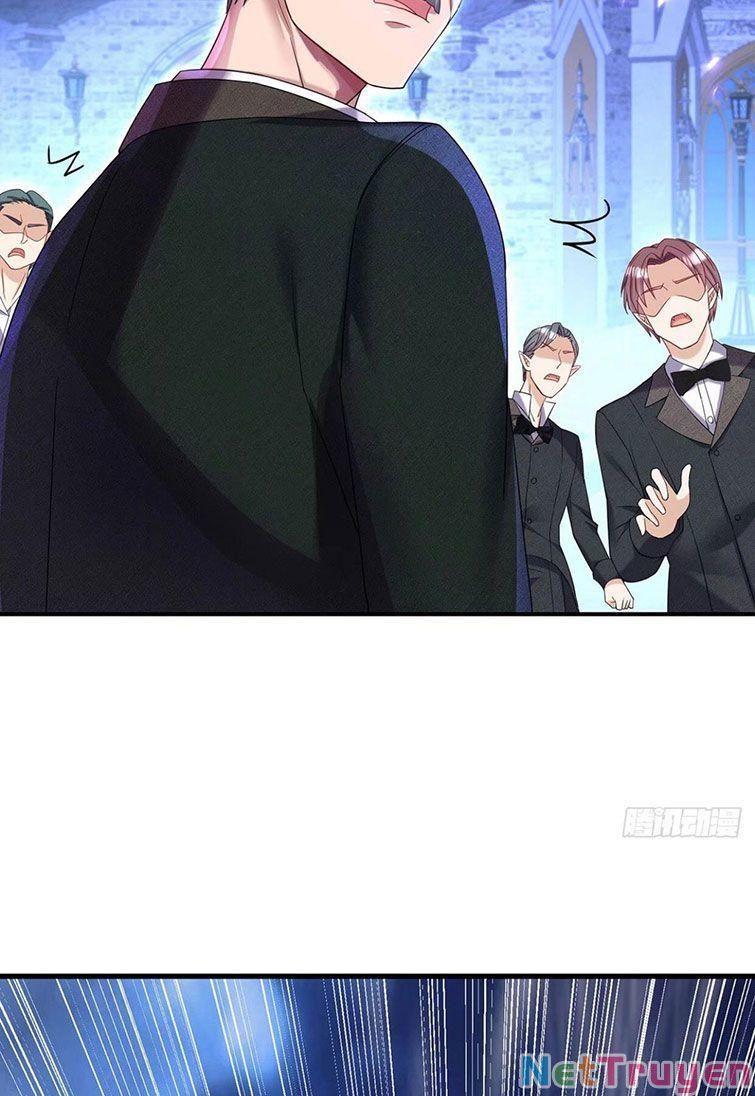 Dẫn Sói Vào Nhà Chapter 62 - Trang 2