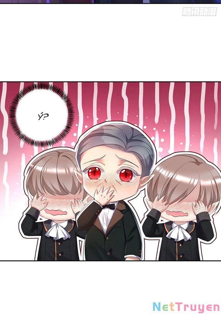 Dẫn Sói Vào Nhà Chapter 62 - Trang 2