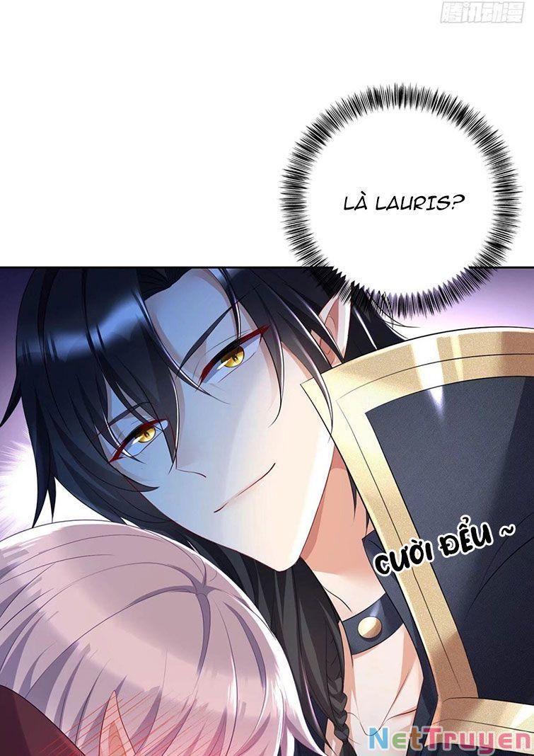 Dẫn Sói Vào Nhà Chapter 62 - Trang 2