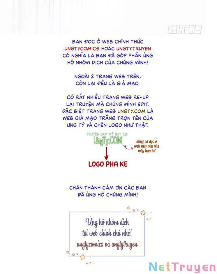 Dẫn Sói Vào Nhà Chapter 64 - Trang 2