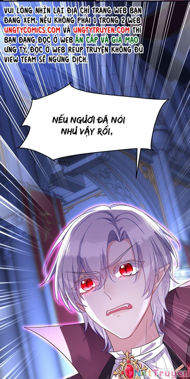 Dẫn Sói Vào Nhà Chapter 88 - Trang 2