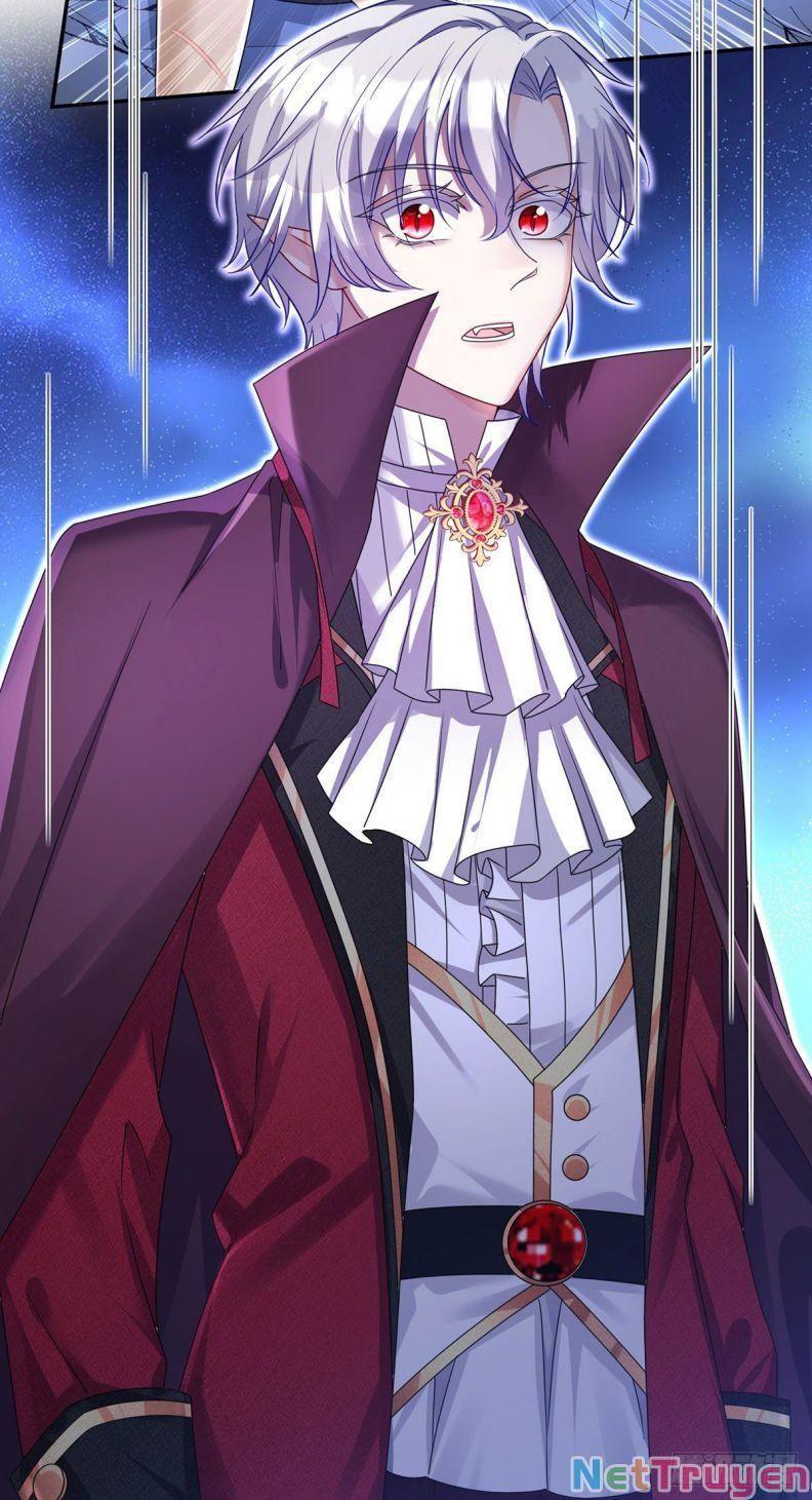 Dẫn Sói Vào Nhà Chapter 88 - Trang 2