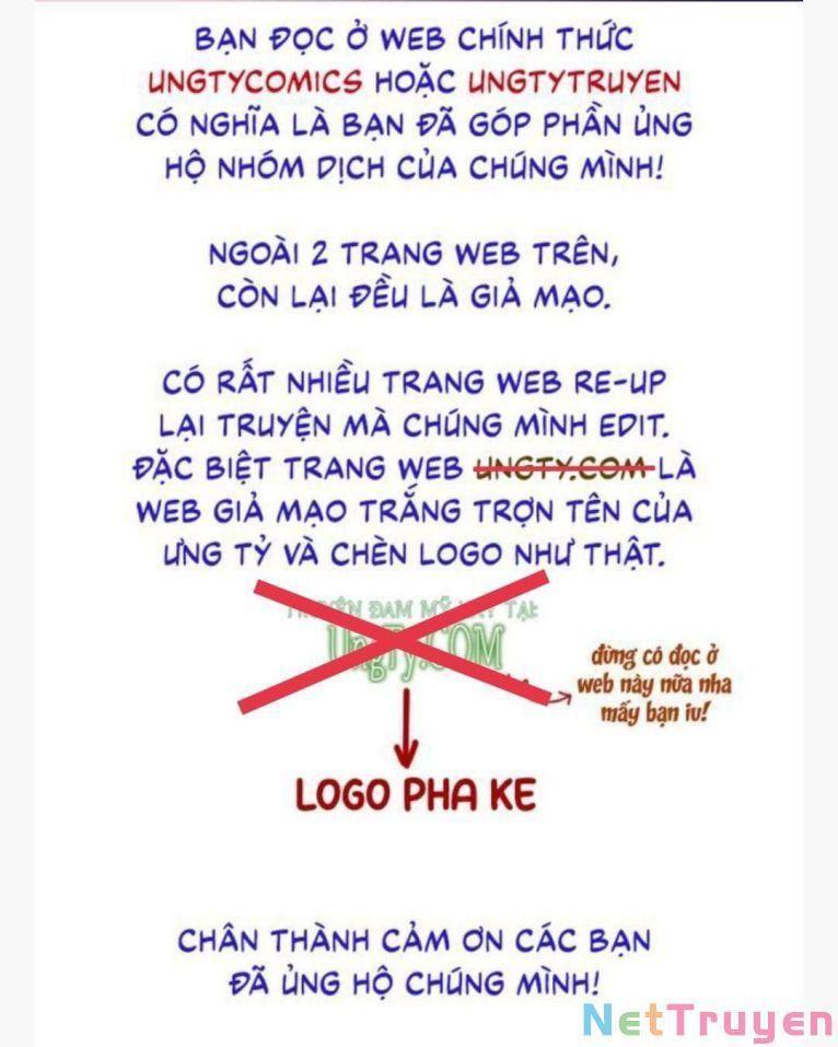 Dẫn Sói Vào Nhà Chapter 90 - Trang 2