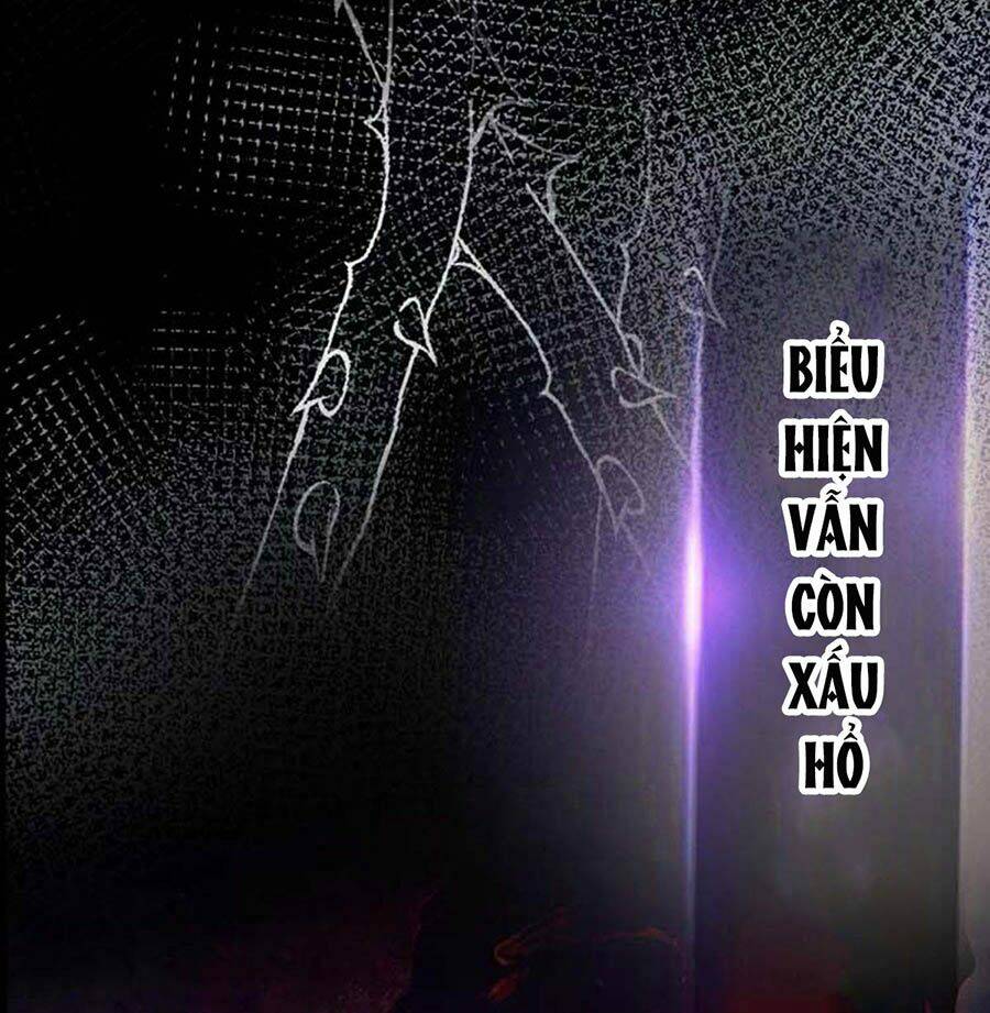 Dẫn Sói Vào Phòng Chapter 0 - Trang 2