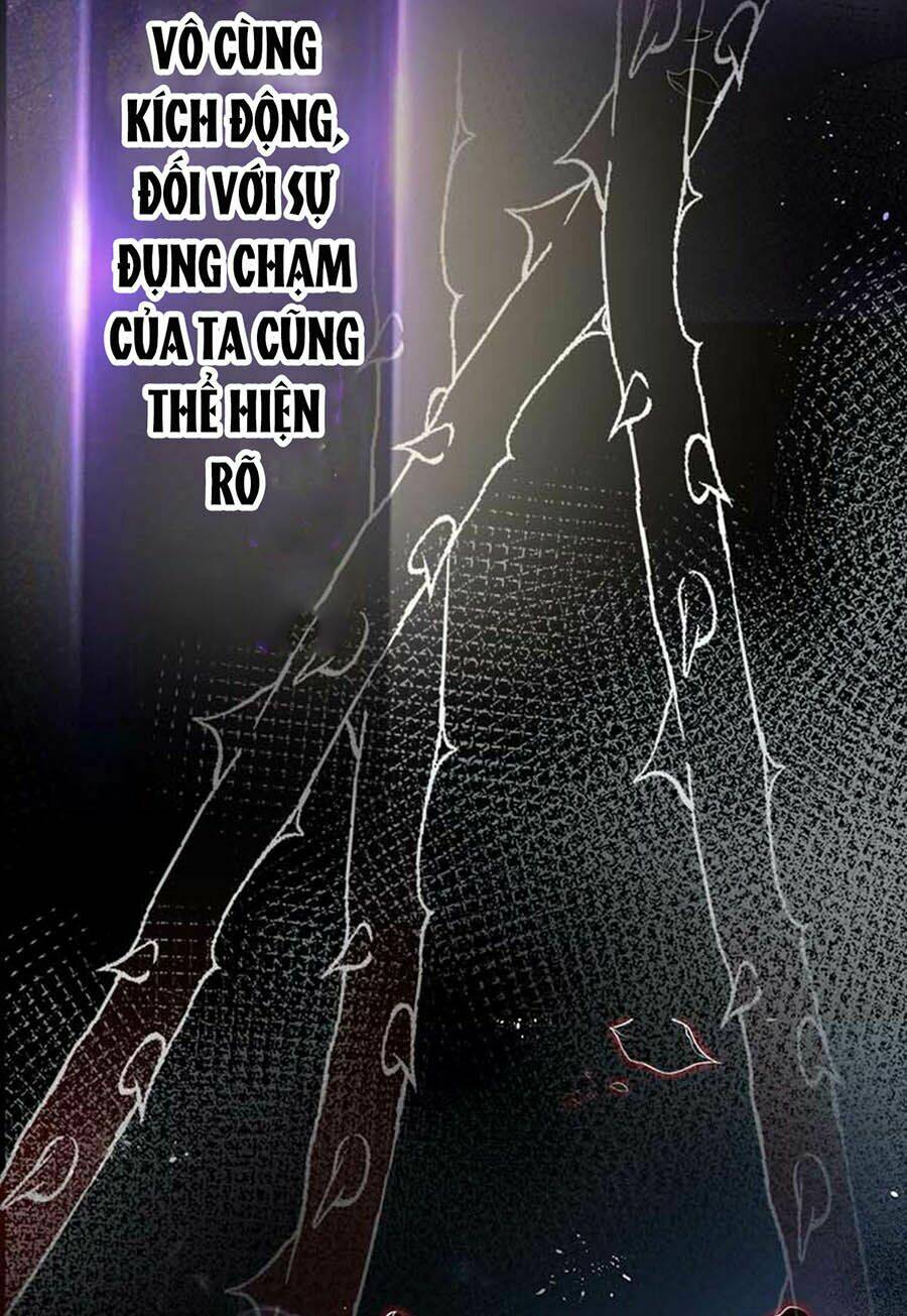Dẫn Sói Vào Phòng Chapter 0 - Trang 2