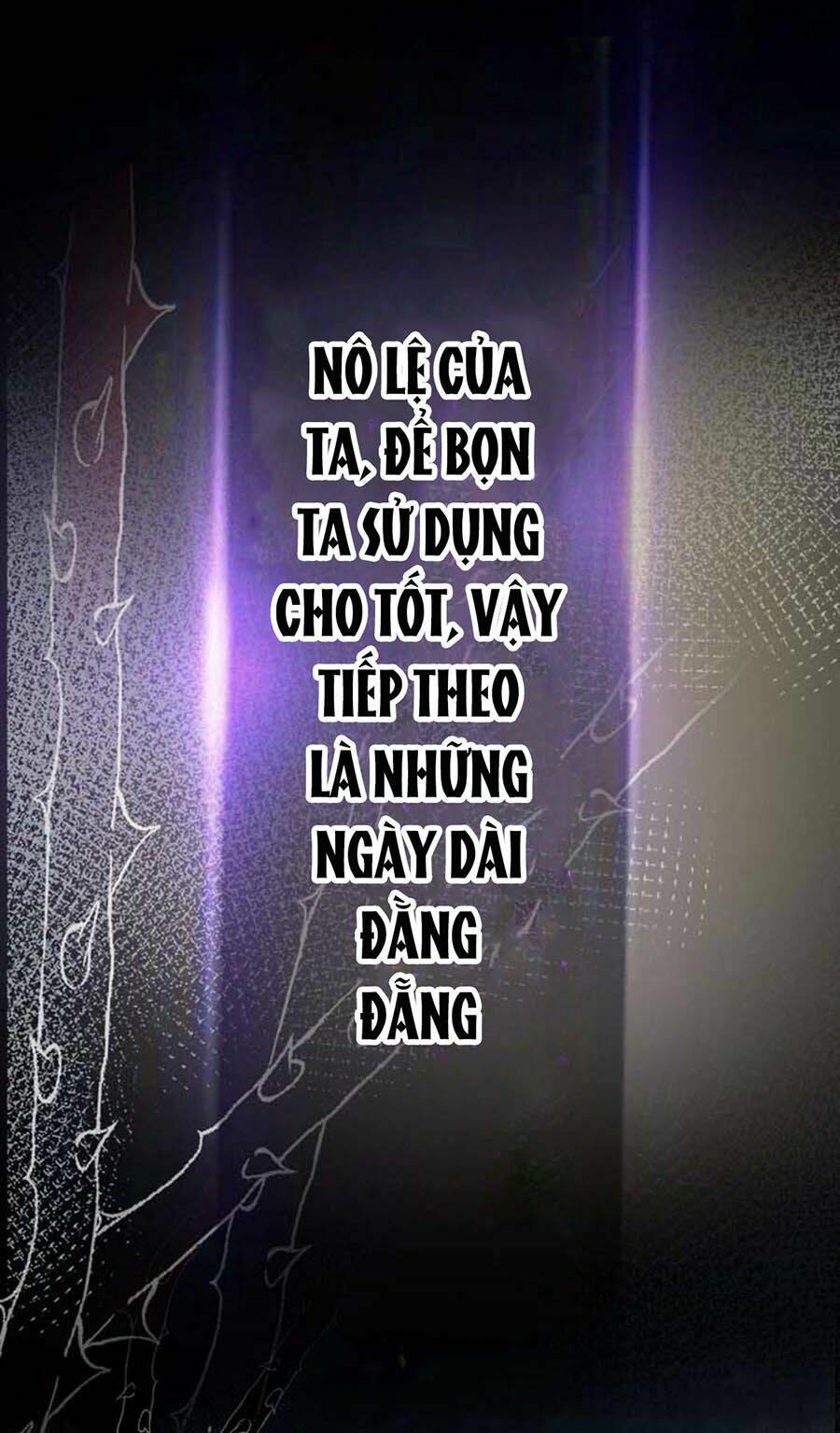 Dẫn Sói Vào Phòng Chapter 0 - Trang 2