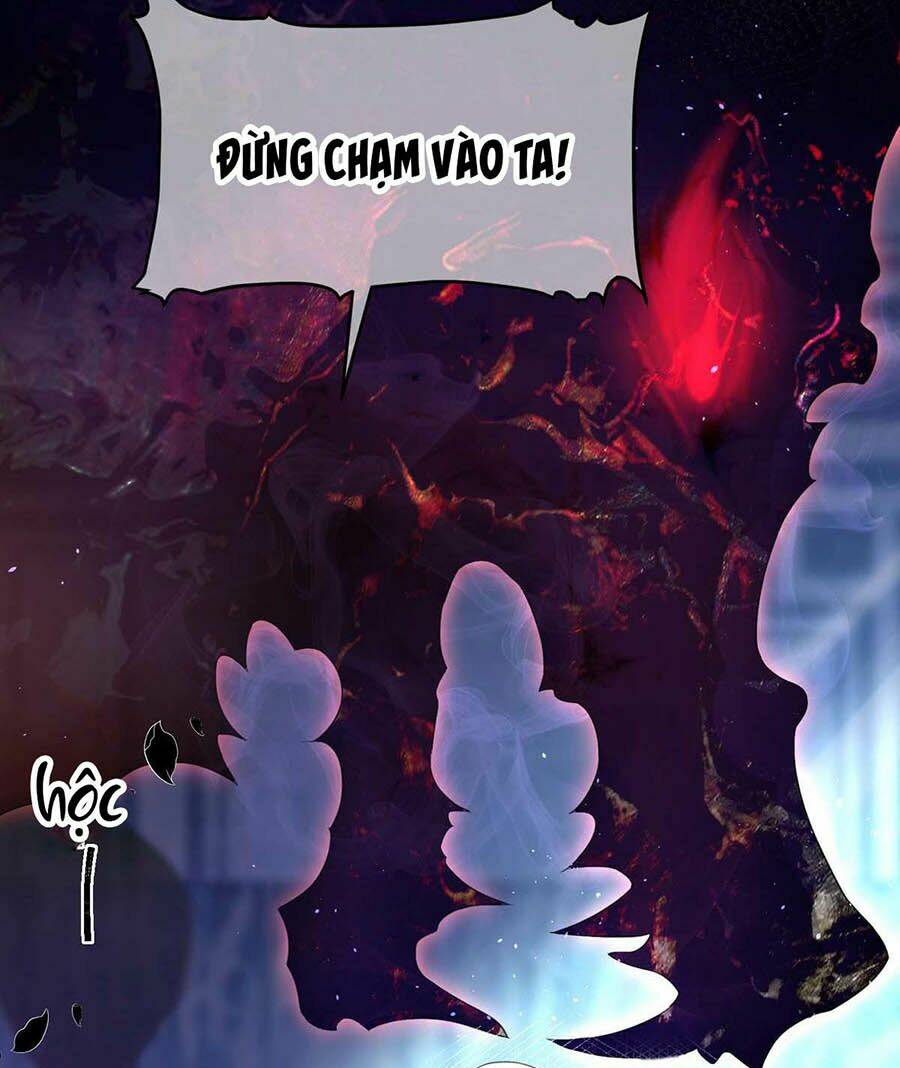 Dẫn Sói Vào Phòng Chapter 1 - Trang 2
