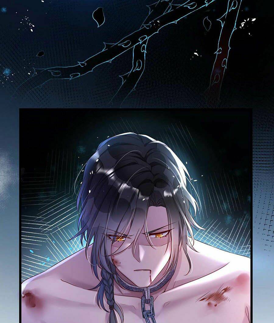 Dẫn Sói Vào Phòng Chapter 1 - Trang 2