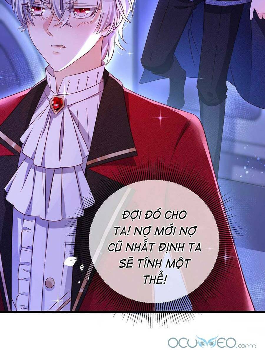 Dẫn Sói Vào Phòng Chapter 10 - Trang 2