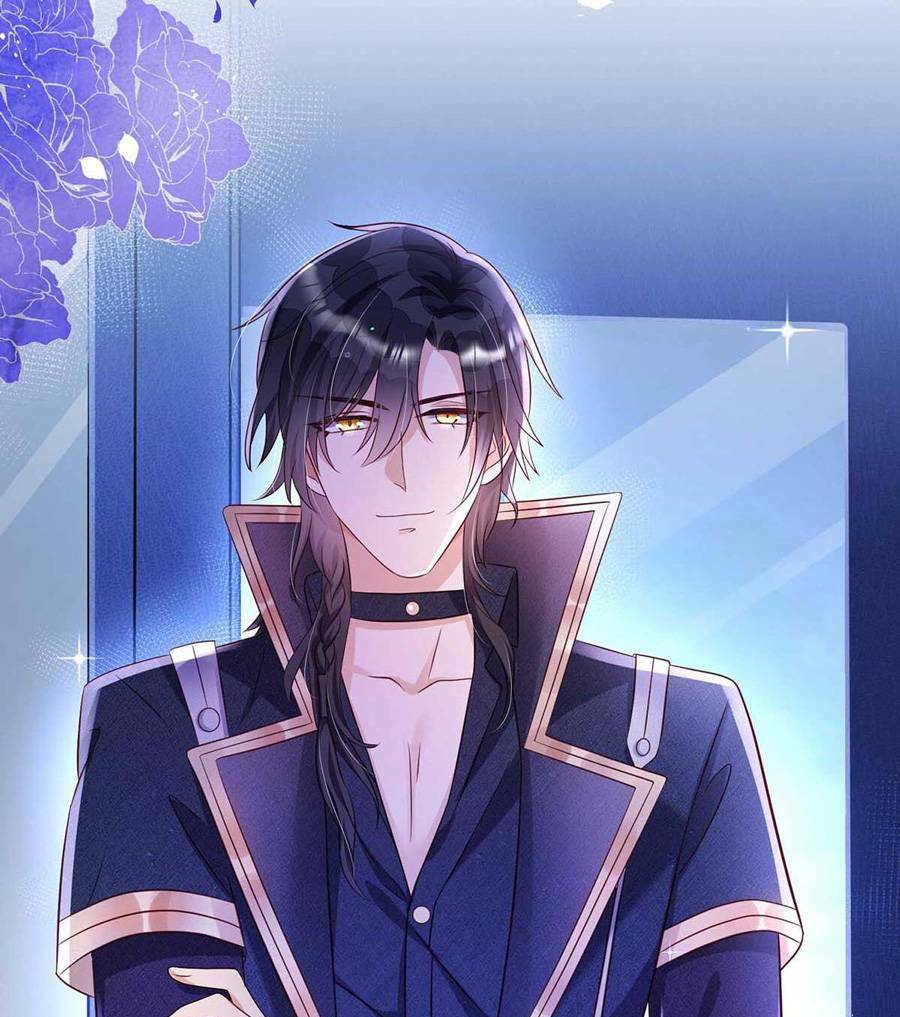 Dẫn Sói Vào Phòng Chapter 10 - Trang 2