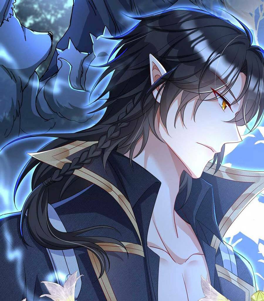 Dẫn Sói Vào Phòng Chapter 16 - Trang 2