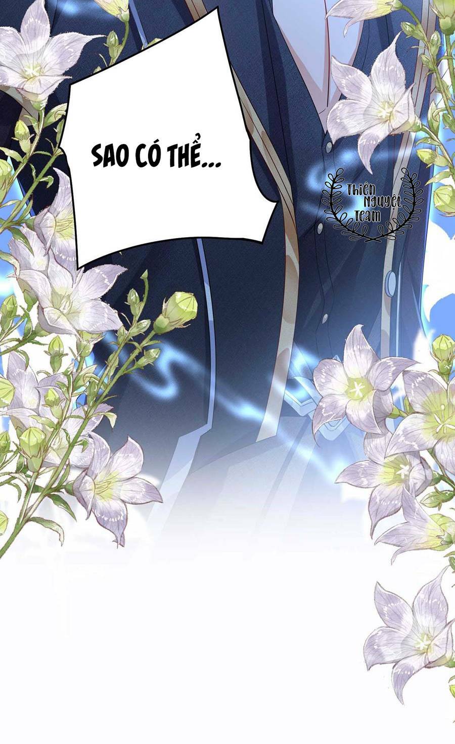 Dẫn Sói Vào Phòng Chapter 16 - Trang 2