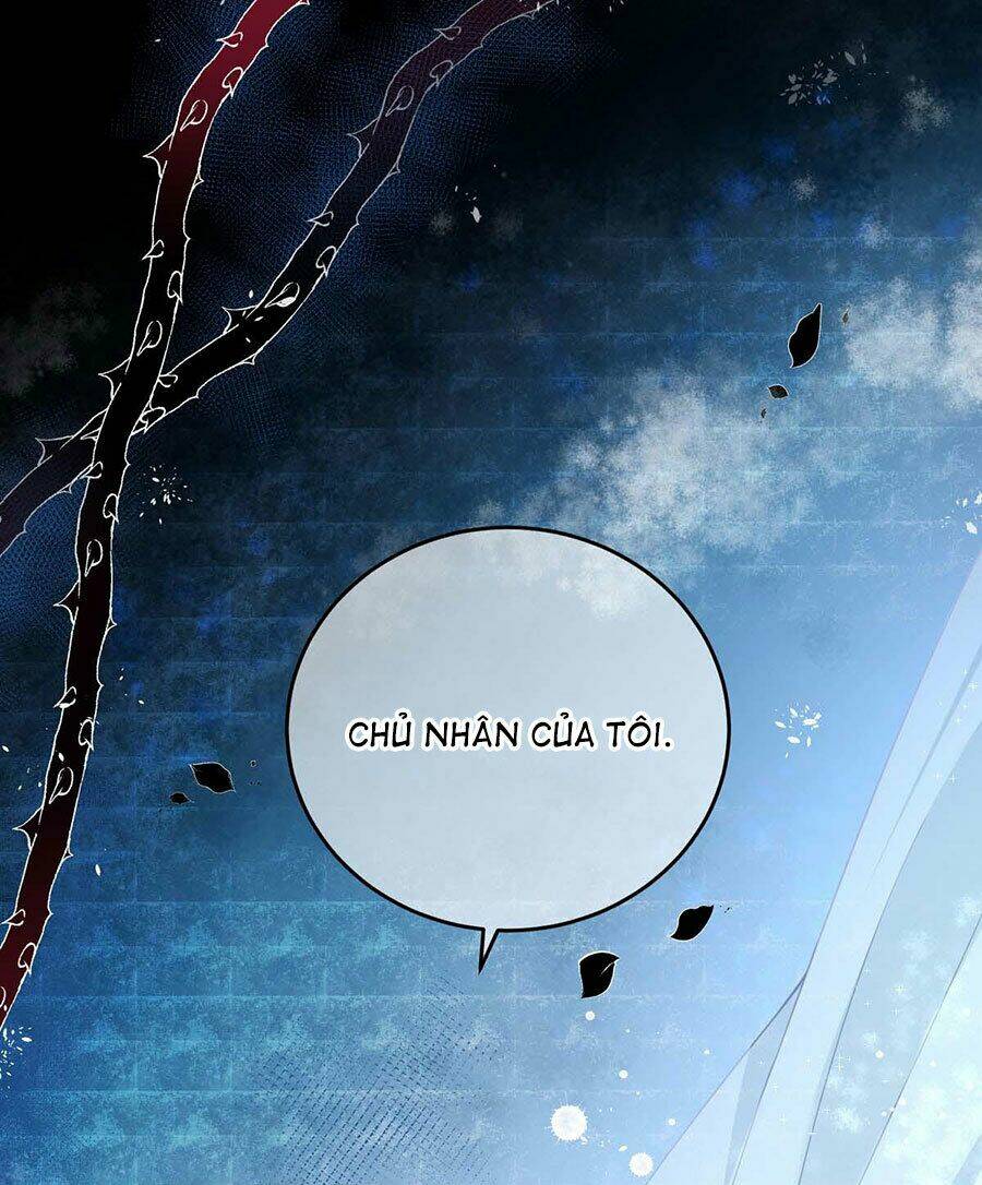 Dẫn Sói Vào Phòng Chapter 2 - Trang 2