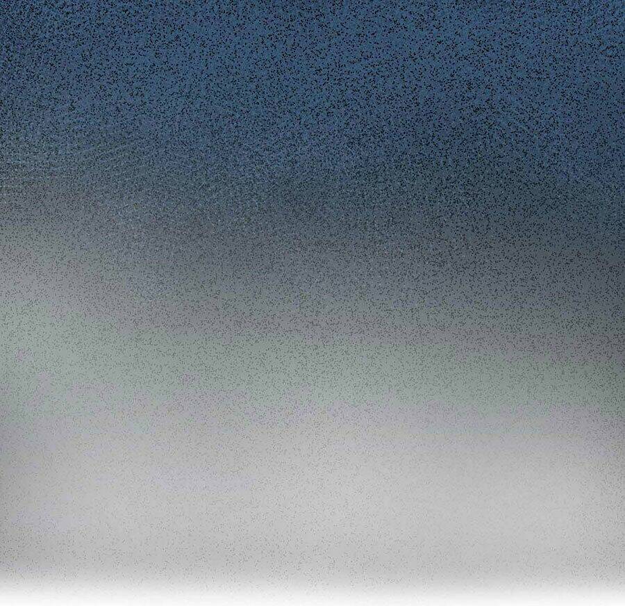 Dẫn Sói Vào Phòng Chapter 2 - Trang 2