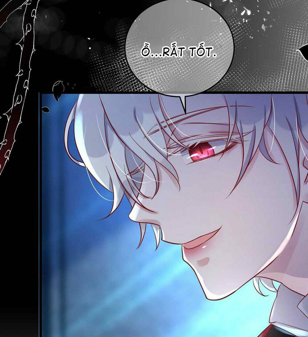 Dẫn Sói Vào Phòng Chapter 2 - Trang 2