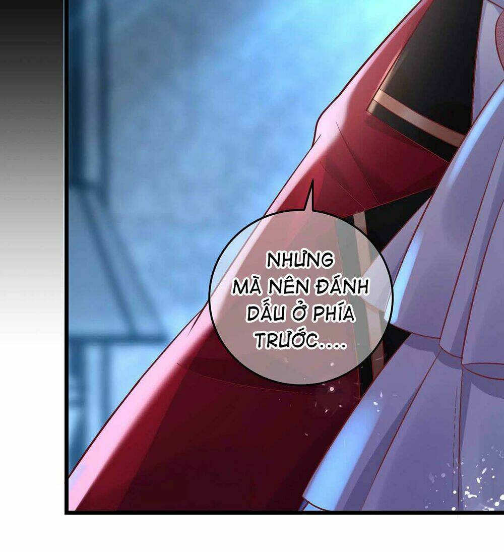 Dẫn Sói Vào Phòng Chapter 2 - Trang 2