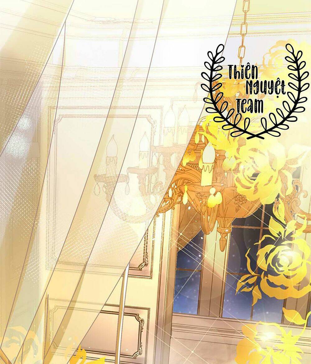 Dẫn Sói Vào Phòng Chapter 2 - Trang 2