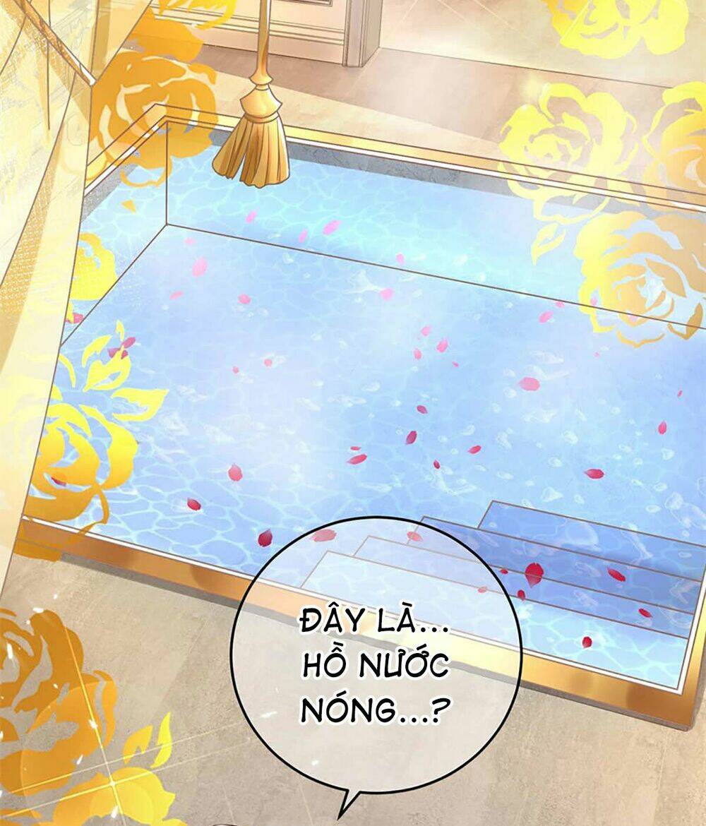 Dẫn Sói Vào Phòng Chapter 2 - Trang 2