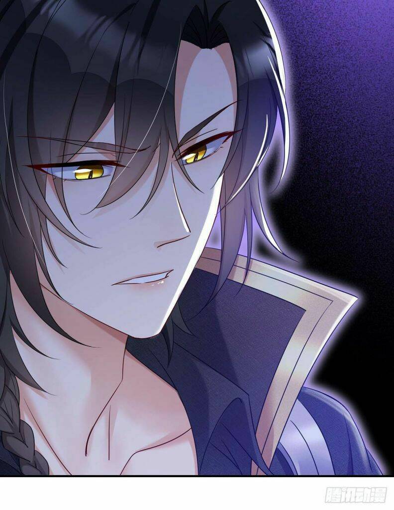 Dẫn Sói Vào Phòng Chapter 22 - Trang 2