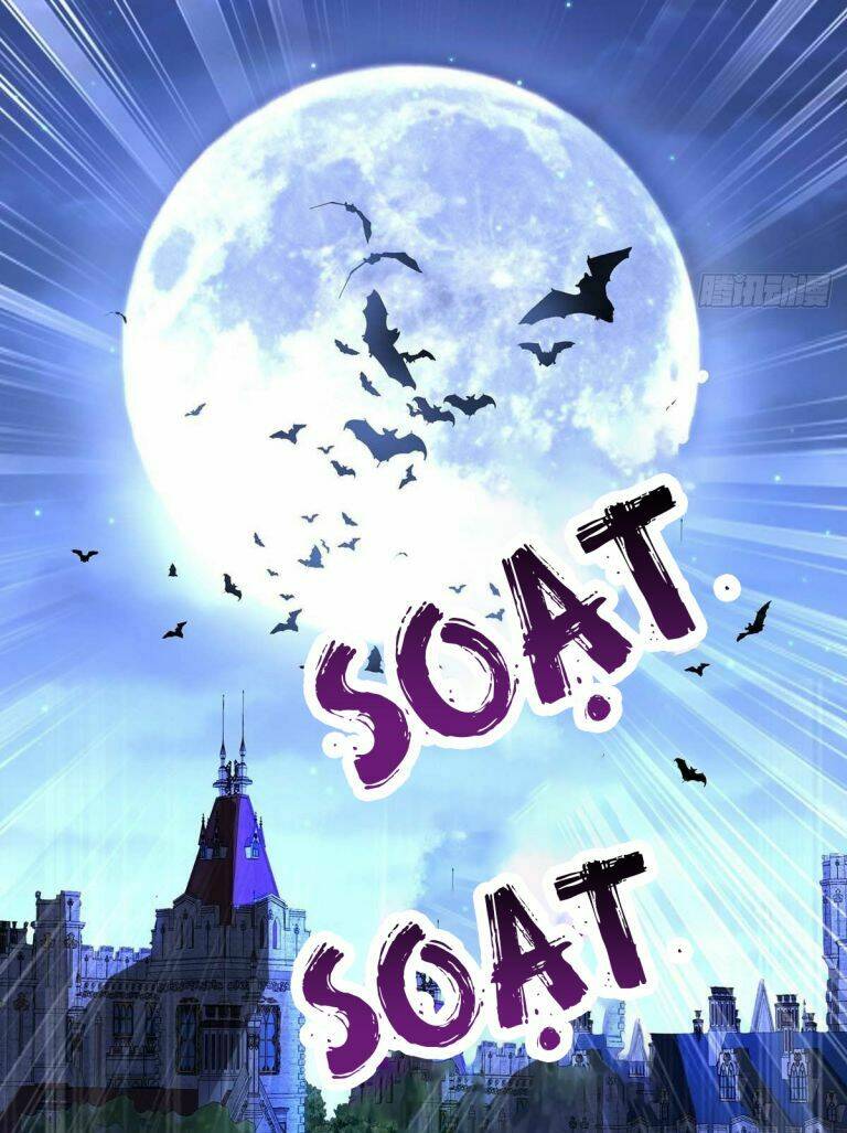 Dẫn Sói Vào Phòng Chapter 25 - Trang 2