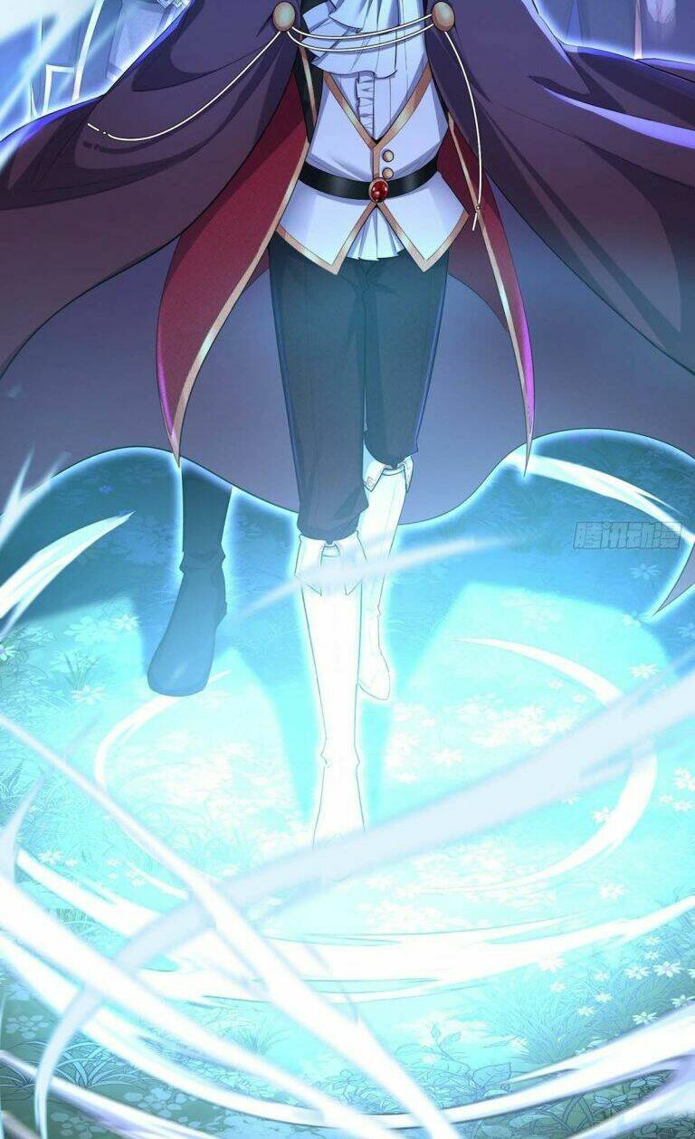 Dẫn Sói Vào Phòng Chapter 25 - Trang 2