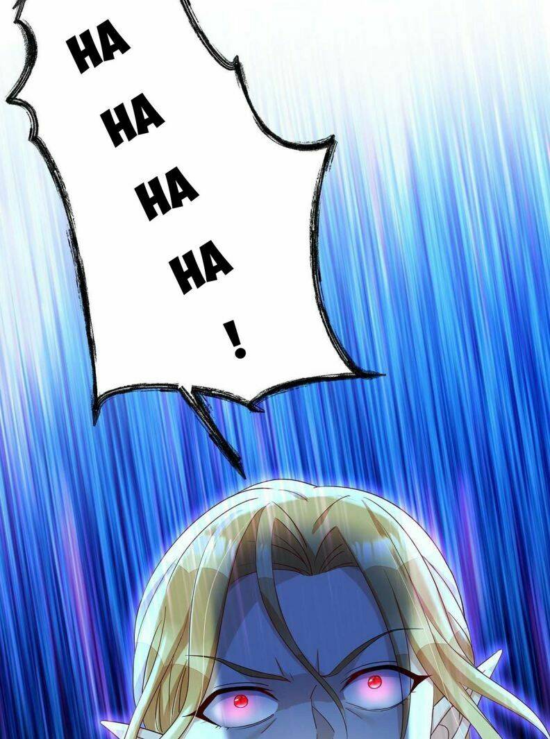 Dẫn Sói Vào Phòng Chapter 28 - Trang 2