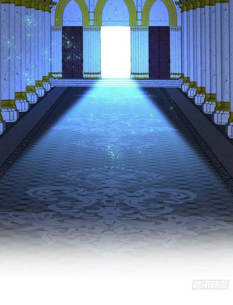 Dẫn Sói Vào Phòng Chapter 28 - Trang 2