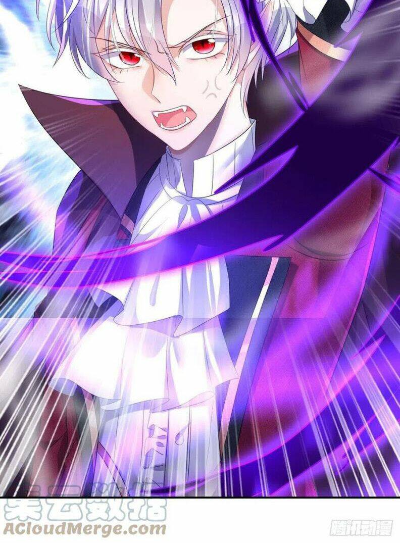 Dẫn Sói Vào Phòng Chapter 29 - Trang 2