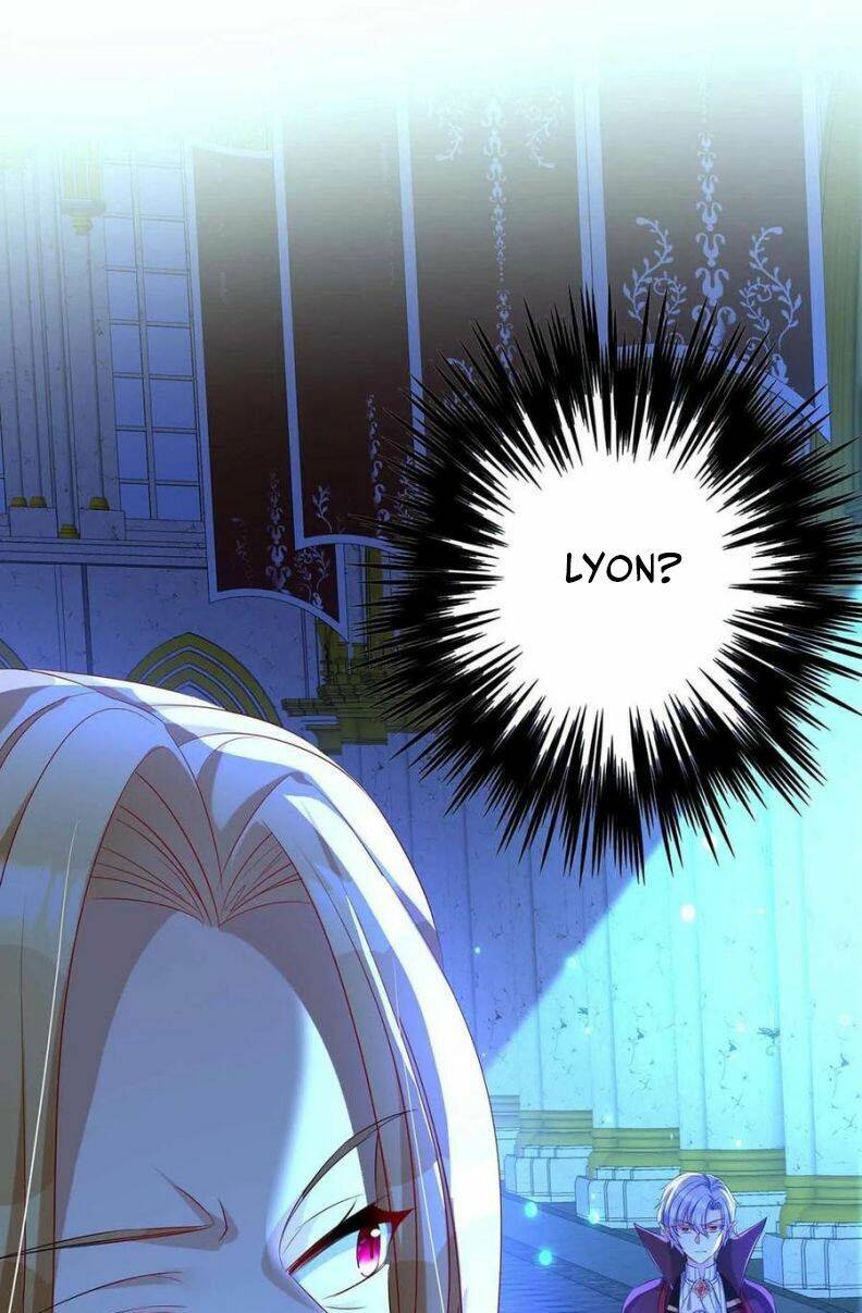 Dẫn Sói Vào Phòng Chapter 29 - Trang 2