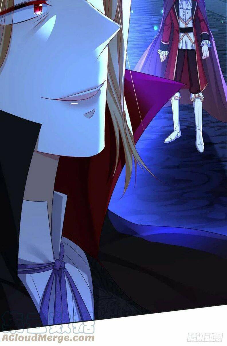 Dẫn Sói Vào Phòng Chapter 29 - Trang 2