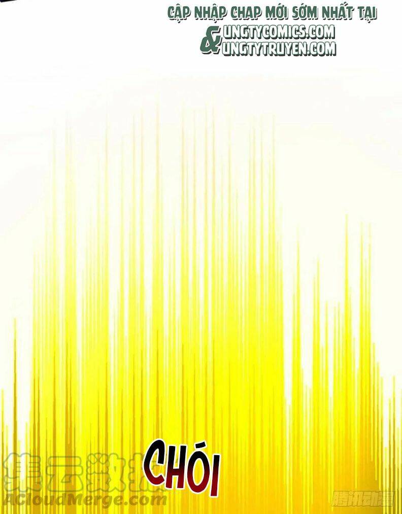 Dẫn Sói Vào Phòng Chapter 29 - Trang 2