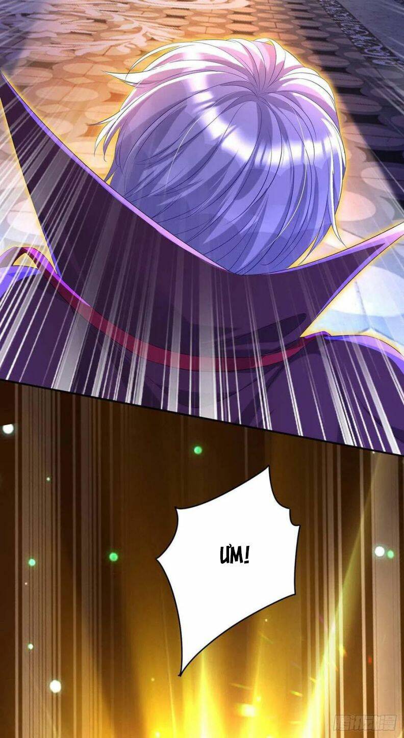 Dẫn Sói Vào Phòng Chapter 29 - Trang 2