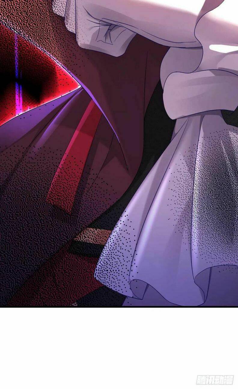 Dẫn Sói Vào Phòng Chapter 29 - Trang 2