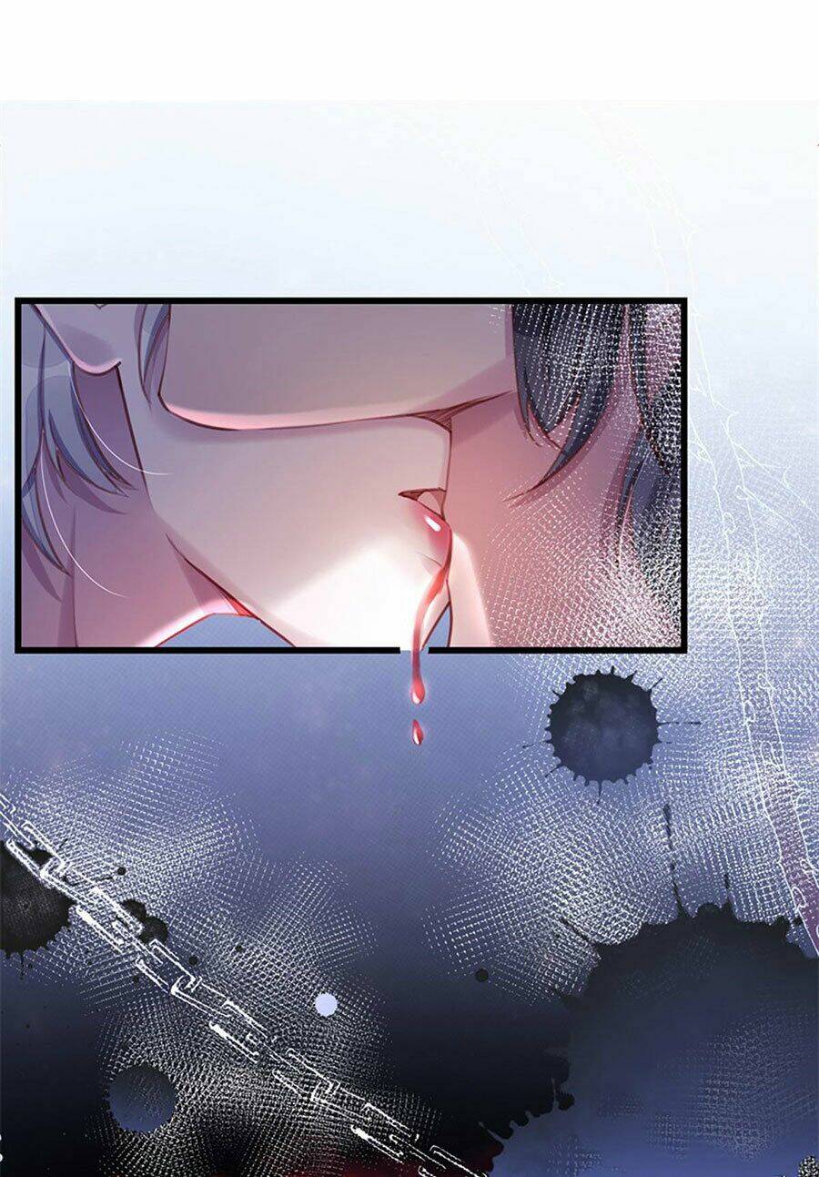 Dẫn Sói Vào Phòng Chapter 3 - Trang 2