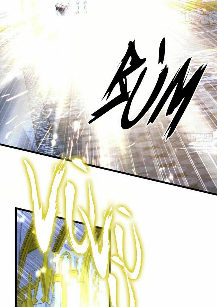 Dẫn Sói Vào Phòng Chapter 31 - Trang 2