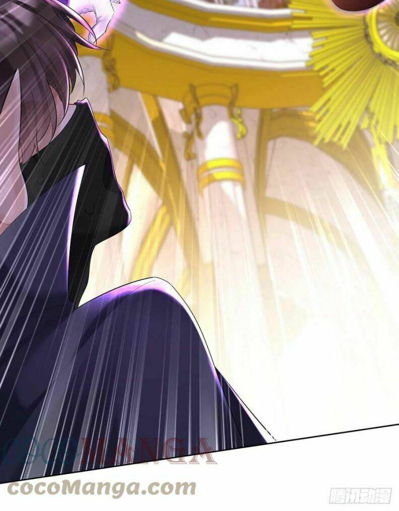 Dẫn Sói Vào Phòng Chapter 32 - Trang 2