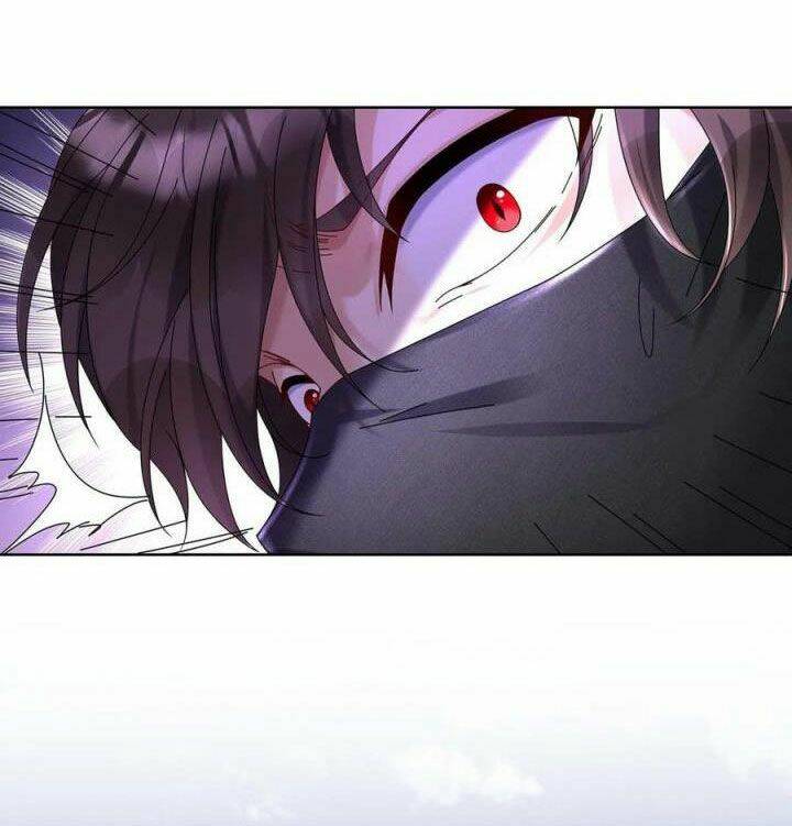 Dẫn Sói Vào Phòng Chapter 33 - Trang 2