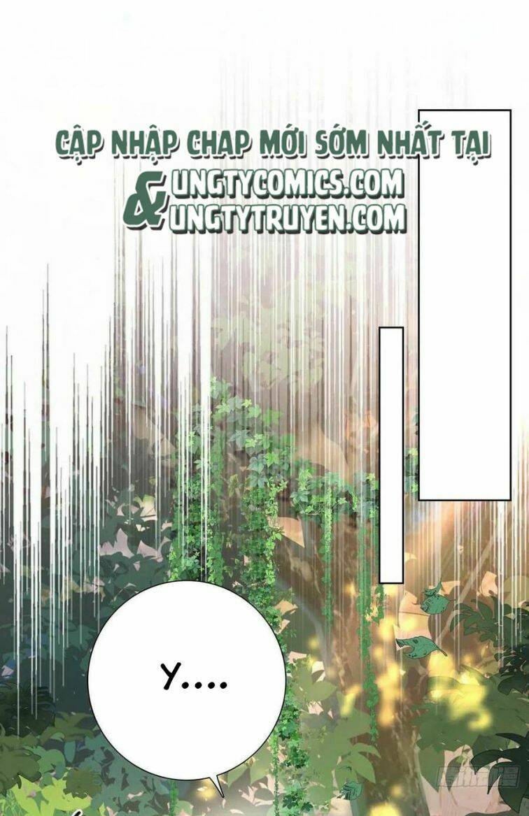Dẫn Sói Vào Phòng Chapter 34 - Trang 2