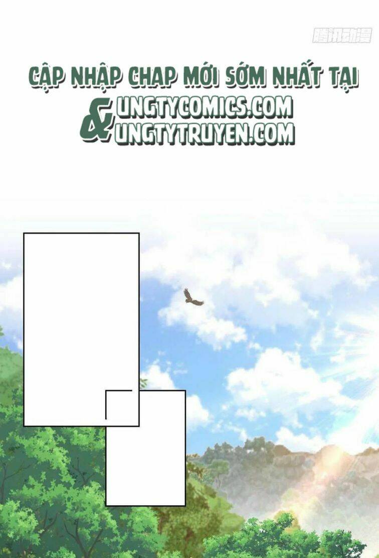 Dẫn Sói Vào Phòng Chapter 34 - Trang 2