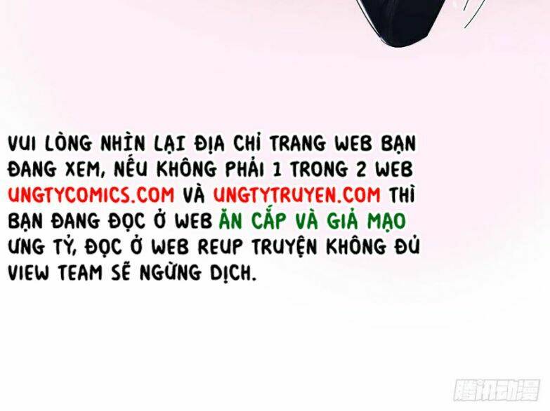 Dẫn Sói Vào Phòng Chapter 35 - Trang 2