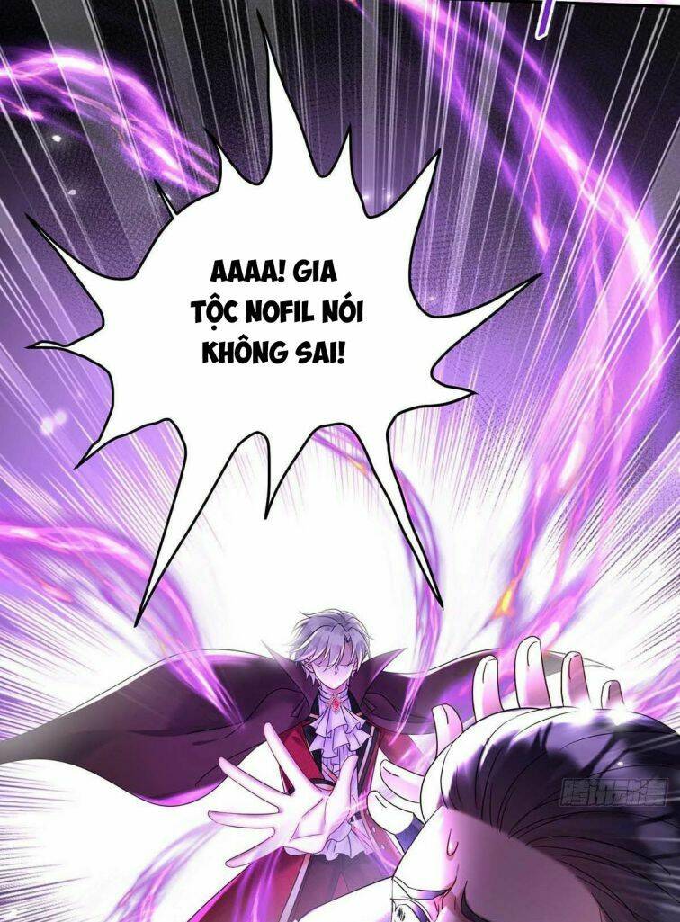 Dẫn Sói Vào Phòng Chapter 40 - Trang 2