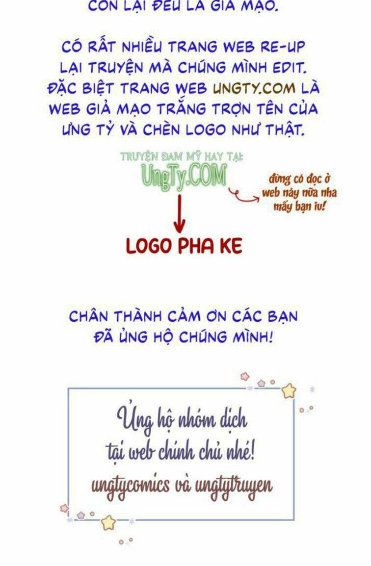 Dẫn Sói Vào Phòng Chapter 40 - Trang 2