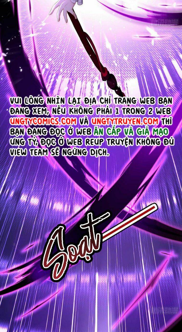 Dẫn Sói Vào Phòng Chapter 43 - Trang 2